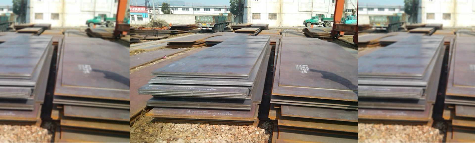 Grillage Boutique -Grillage Boutique 15645