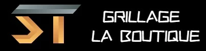 Grillage Boutique