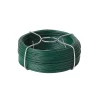 Castorama Fil à Lier Blooma Vert ø1 Mm L.50 M 1 Castorama Fil à Lier Blooma Vert ø1 Mm L.50 M -Grillage Boutique fil a lier blooma vert 1 mm l 50 m3663602729457 01CF
