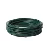 Castorama Fil De Tension Blooma Vert ø2,4 Mm L.50 M -Grillage Boutique fil de tension blooma vert 2 4 mm l 50 m3663602729327 02c