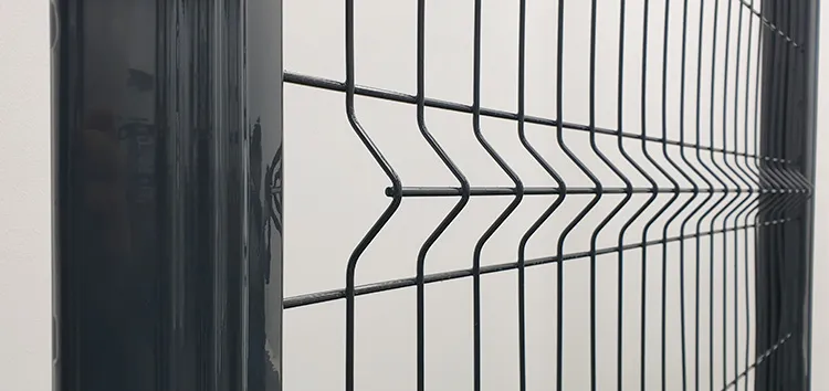 Grillage Boutique 20 Grillage Boutique -Grillage Boutique grillage rigide epaisseur