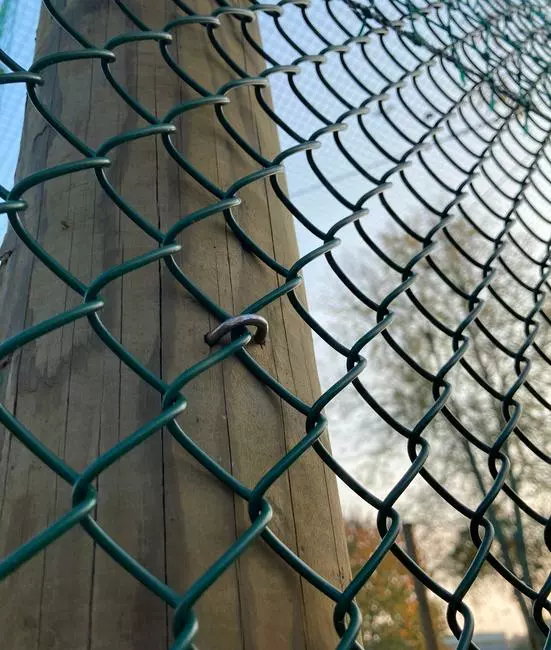 Grillage Boutique 21 Grillage Boutique -Grillage Boutique grillage simple torsion 30x30 le grillage a maille etroite zXRcM