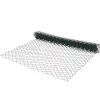 Castorama Grillage Simple Torsion Blooma Maille 60 X 60 Mm Vert 10 X H.1,5 M -Grillage Boutique grillage simple torsion blooma maille 60 x 60 mm vert 10 x h 1 5 m3663602728764 01c