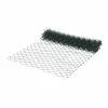 Castorama Grillage Simple Torsion Blooma Maille 60 X 60 Mm Vert 10 X H.1 M -Grillage Boutique grillage simple torsion blooma maille 60 x 60 mm vert 10 x h 1 m3663602728740 01c