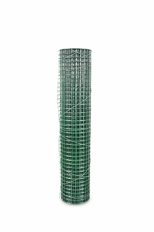 Castorama Grillage Soudé Blooma Maille 13 X 13 Mm Vert 5 X H.0,5 M 4 Castorama Grillage Soudé Blooma Maille 13 X 13 Mm Vert 5 X H.0,5 M -Grillage Boutique grillage soude blooma maille 13 x 13 mm vert 5 x h 0 5 m3663602731245 01c