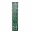 Castorama Grillage Soudé Blooma Maille 13 X 13 Mm Vert 5 X H.1 M -Grillage Boutique grillage soude blooma maille 13 x 13 mm vert 5 x h 1 m3663602731252 01c