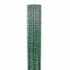 Castorama Grillage Soudé Blooma Maille 25 X 25 Mm Vert 5 X H.0,5 M -Grillage Boutique grillage soude blooma maille 25 x 25 mm vert 5 x h 0 5 m3663602731283 01c