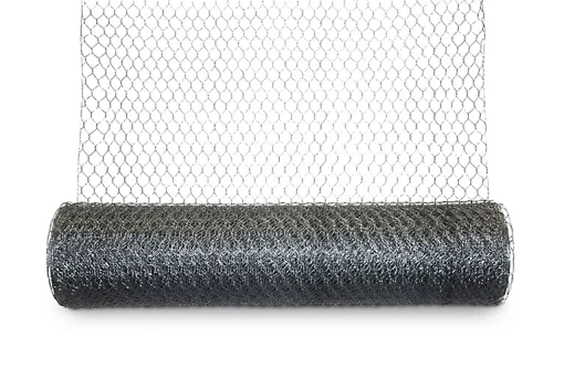 Castorama Grillage Triple Torsion Blooma Maille 13 X 13 Mm Galva 5 X H.1 M 5 Castorama Grillage Triple Torsion Blooma Maille 13 X 13 Mm Galva 5 X H.1 M -Grillage Boutique grillage triple torsion blooma maille 13 x 13 mm galva 5 x h 1 m3663602731078 02c