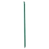 Castorama Jambe De Force Blooma Verte H.1,5 M -Grillage Boutique jambe de force blooma verte h 1 5 m3663602729082 02c