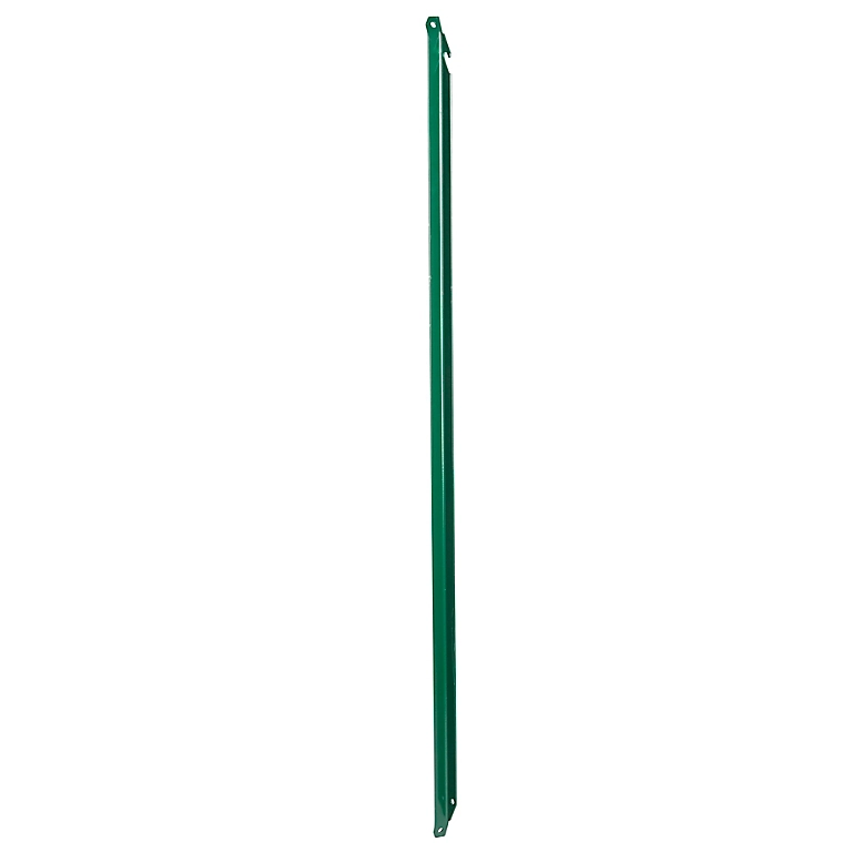Castorama Jambe De Force Blooma Verte H.1 M 3 Castorama Jambe De Force Blooma Verte H.1 M