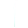 Castorama Jambe De Force Blooma Verte H.2,25 M -Grillage Boutique jambe de force blooma verte h 2 25 m3663602729112 02c