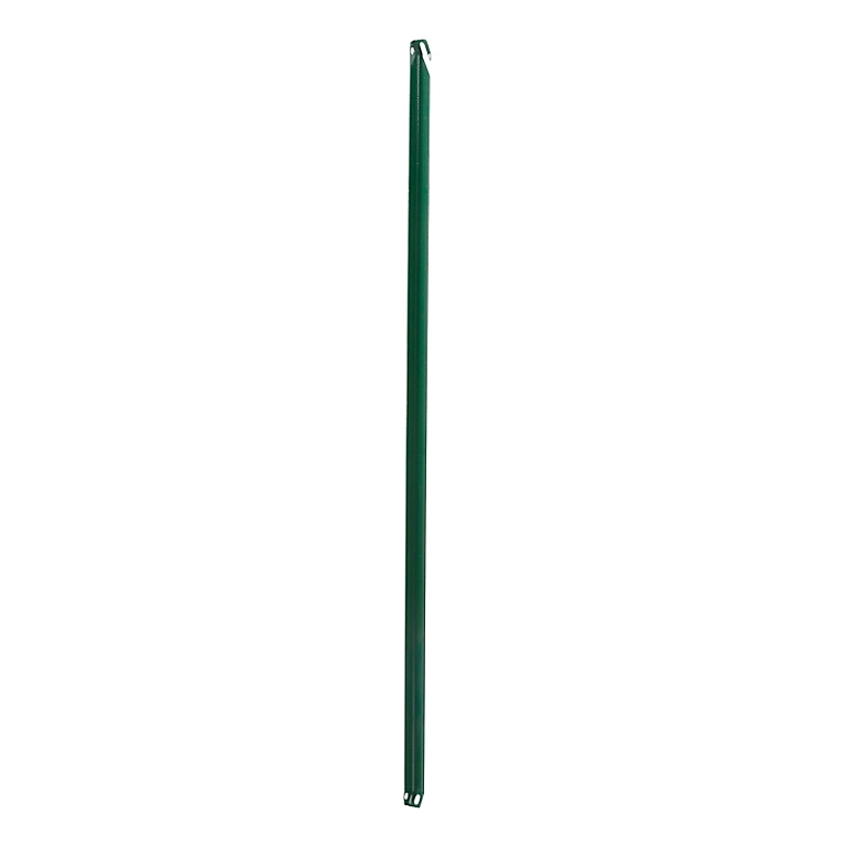 Castorama Jambe De Force Verte H.1,2 M 3 Castorama Jambe De Force Verte H.1,2 M