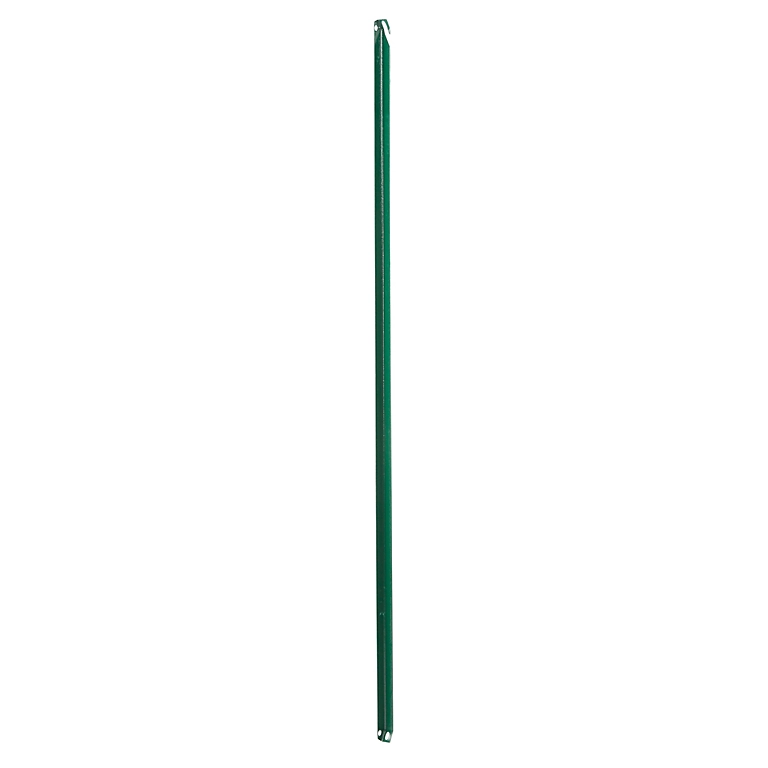 Castorama Jambe De Force Verte H.1,50 M 3 Castorama Jambe De Force Verte H.1,50 M