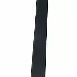 Castorama Poteau De Clôture Rectangulaire Blooma Gris H.130 Cm