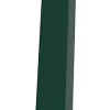 Castorama Poteau De Clôture Rectangulaire Blooma Vert H.180 Cm -Grillage Boutique poteau de cloture rectangulaire blooma vert h 180 cm3663602730170 01CF