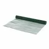 Castorama Rouleau De Grillage En Acier Et PVC Vert 5 X 5 Mm L.5m H.1m -Grillage Boutique rouleau de grillage en acier et pvc vert 5 x 5 mm l 5m h 1m3663602731337 01c