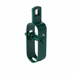 Castorama Tendeur N°2 Blooma Vert