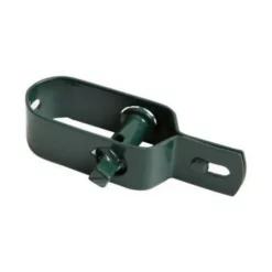 Castorama Tendeur N°3 Blooma Vert