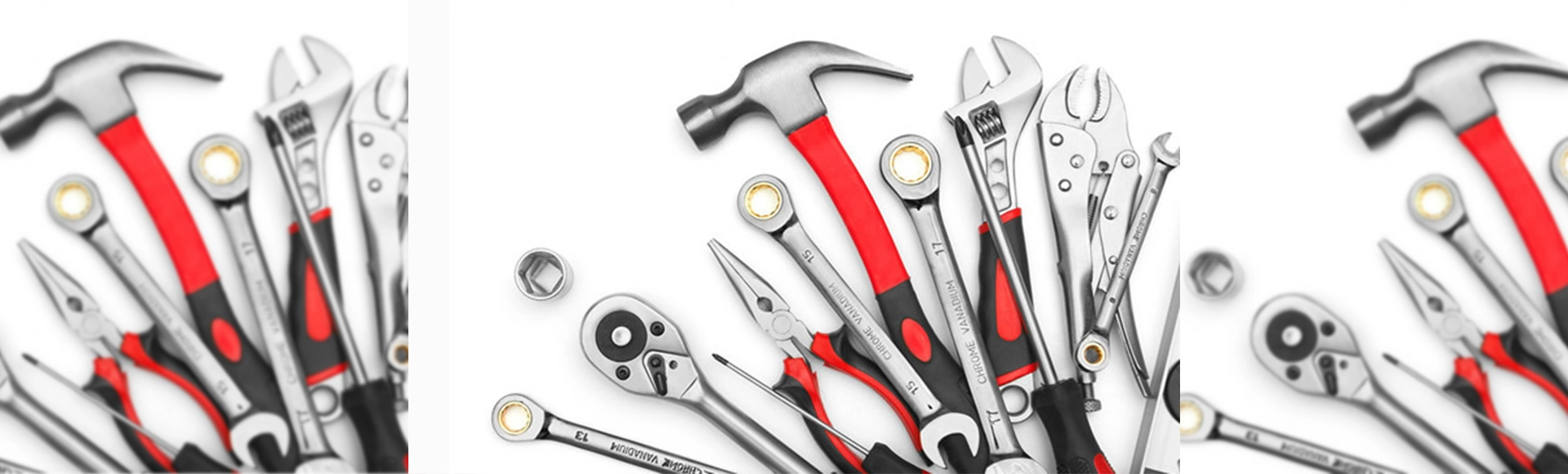 Grillage Boutique 10 Grillage Boutique -Grillage Boutique 未标题 7