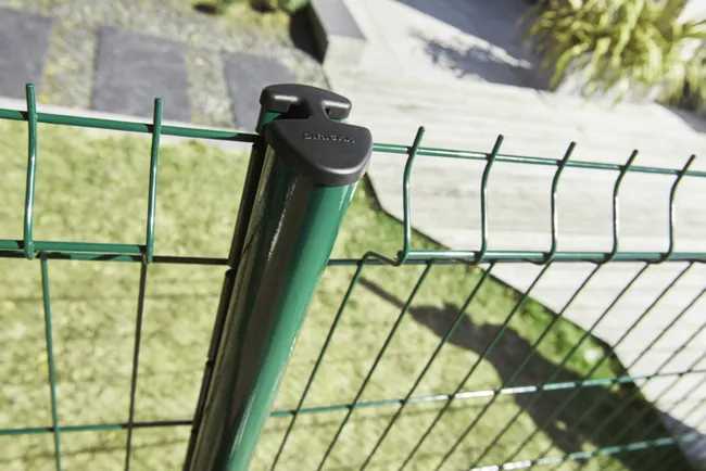 Grillage Boutique 30 Grillage Boutique -Grillage Boutique 1462095